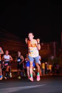 BIB: 1248
                            <button type="button" onclick="openModal(22853407)" class="btn btn-primary btn-sm float-right btn-popup" data-toggle="modal" data-target=".modal-high-quality">
                        <i class="fas fa-shopping-cart"></i> Add to Cart
                    </button>
                                            <button type="button" onclick="isThisMe(22853407, true)" class="btn btn-success btn-sm float-right btn-popup btn-isme hidden" data-toggle="tooltip" data-placement="bottom" title="นี่คือรูปของคุณใช่ไหม คลิกที่นี่เพื่อเอาเข้าอัลบั้ม">
                        <i class="fas fa-plus"></i> Add to album
                    </button>
                    <button type="button" onclick="isThisMe(22853407, false)" class="btn btn-warning btn-sm float-right btn-popup btn-isnotme hidden">
                        <i class="fas fa-ban"></i> Remove from album
                    </button>